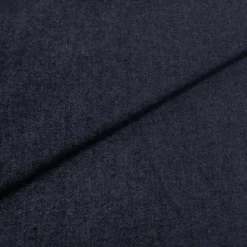 Geller Modern Counter Height Barstool In Woven - Threshold™ -WarmWhisper Store GUEST 9b39f6c4 d619 4ff4 acad b86c333d0dc1