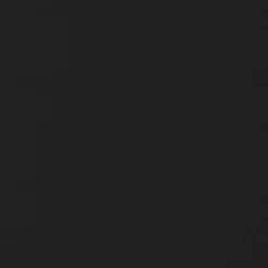 Full/Queen Ellery Luxe Headboard - Threshold™ 3 Full/Queen Ellery Luxe Headboard - Threshold™ -WarmWhisper Store GUEST 9b6e8845 df57 426e 8301 38b878a3e87b