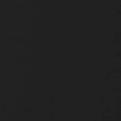 Full/Queen Ellery Luxe Headboard - Threshold™ Full/Queen Ellery Luxe Headboard - Threshold™ -WarmWhisper Store GUEST 9b6e8845 df57 426e 8301 38b878a3e87b