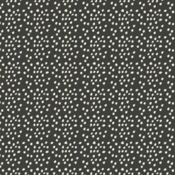 Geller Counter Height Barstool In Patterns - Threshold™ -WarmWhisper Store GUEST 9b8f89e3 db6d 4b48 8947 b7039940e423