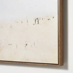 WarmWhisper Store -WarmWhisper Store GUEST 9c212ba3 17ed 491e b116 afe7cf0f2acb