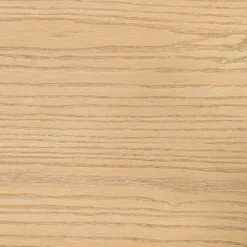 Portola Hills Caned Door TV Stand For TVs Up To 60" - Threshold™ Designed With Studio McGee -WarmWhisper Store GUEST 9c7d8948 675c 4691 beb4 9436cb4f318d