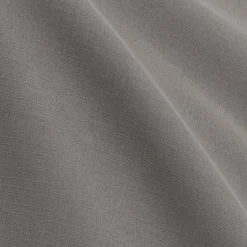 Larkmont French Seam Bed - Threshold™ Designed With Studio McGee -WarmWhisper Store GUEST 9d73d43d 5815 4974 9025 80c56aeb5341