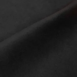 Olivia Platform Bed In Velvet - Threshold™ 2 Olivia Platform Bed In Velvet - Threshold™ -WarmWhisper Store GUEST 9e0a11a0 ce12 496a 920e 5f29a38d6130 2