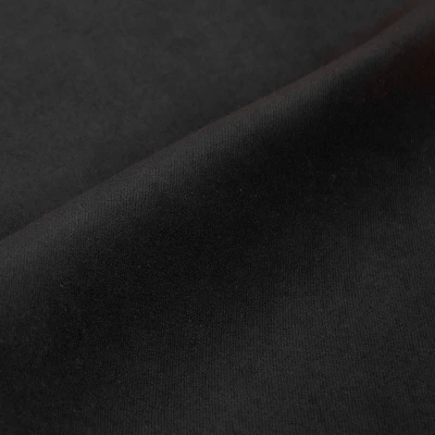 Jessa Dining Chair in Velvet - Threshold™ Jessa Dining Chair In Velvet - Threshold™ -WarmWhisper Store GUEST 9e0a11a0 ce12 496a 920e 5f29a38d6130 4