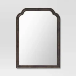 30" X 42" French Country Wall Mirror - Threshold™ 8 30" X 42" French Country Wall Mirror - Threshold™ -WarmWhisper Store GUEST 9e656503 ac5b 4d75 86a6 7295963d52e5