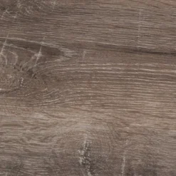 56.2" Hadley Library Cabinet With Glass Shell White - Threshold™ -WarmWhisper Store GUEST 9e6fd962 0011 42c2 b767 4148b84daa0c