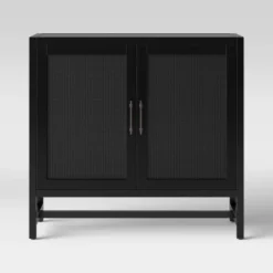 Warwick 2 Door Cabinet - Threshold 12 Warwick 2 Door Cabinet - Threshold -WarmWhisper Store GUEST 9efc8e33 2304 40ff acd3 d9821da87023