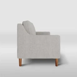 Prescott Slope Arm Sofa - Threshold™ 12 Prescott Slope Arm Sofa - Threshold™ -WarmWhisper Store GUEST 9f8bbcb7 9308 4b6d bd73 350171ebe527