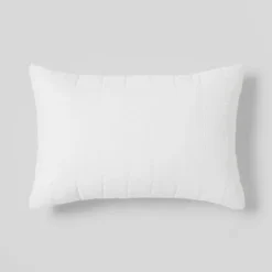 5pc Reversible Heathered Herringbone Stripe Comforter Set - Threshold™ -WarmWhisper Store GUEST 9faeb0d7 9898 4819 bbca 0170684571fd