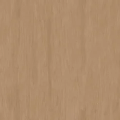 Suffield Wicker Patio Bench With Back - Threshold™ -WarmWhisper Store GUEST 9ff14474 ae49 4923 8c34 b76cb3d3dec5