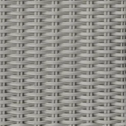 2pc Pasadena Outdoor Patio Chairs, Club Chairs Gray - Threshold™ Designed With Studio McGee 3 2pc Pasadena Outdoor Patio Chairs, Club Chairs Gray - Threshold™ Designed With Studio McGee -WarmWhisper Store GUEST a080c1aa 0c87 4b0f 9f25 e89f92b59ac1