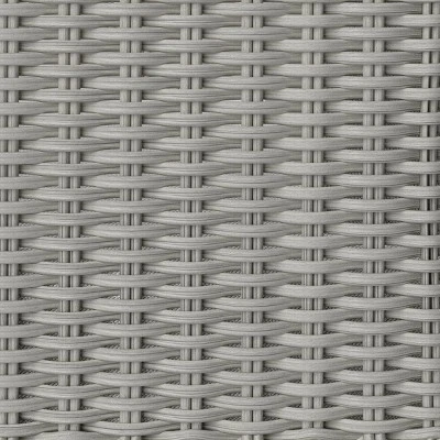 2pc Pasadena Outdoor Patio Chairs, Club Chairs Gray - Threshold™ designed with Studio McGee 2pc Pasadena Outdoor Patio Chairs, Club Chairs Gray - Threshold™ Designed With Studio McGee -WarmWhisper Store GUEST a080c1aa 0c87 4b0f 9f25 e89f92b59ac1