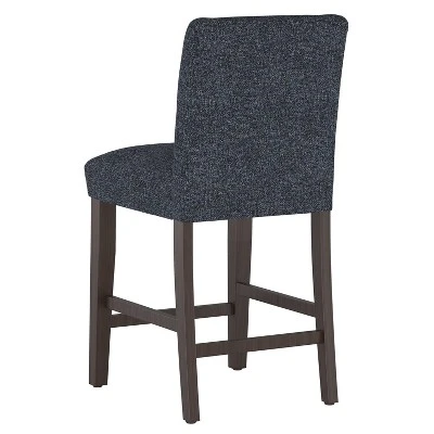 Counter Height Barstool Reserve Navy - Threshold™ Counter Height Barstool Reserve Navy - Threshold™ -WarmWhisper Store GUEST a158c70f 7ac2 43ae a14f 4c550ad63ea3