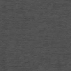 2pc Ryegate Weathered Teak Sling Outdoor Patio Dining Chairs Arm Chairs Gray - Threshold™ 5 2pc Ryegate Weathered Teak Sling Outdoor Patio Dining Chairs Arm Chairs Gray - Threshold™ -WarmWhisper Store GUEST a1983d31 f4d8 4e29 892c 1b80ce56bf37