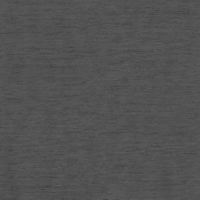 2pc Ryegate Weathered Teak Sling Outdoor Patio Dining Chairs Arm Chairs Gray - Threshold™ 2pc Ryegate Weathered Teak Sling Outdoor Patio Dining Chairs Arm Chairs Gray - Threshold™ -WarmWhisper Store GUEST a1983d31 f4d8 4e29 892c 1b80ce56bf37