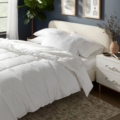 Performance Down Alternative All Season Duvet Comforter Insert - Threshold™ Performance Down Alternative All Season Duvet Comforter Insert - Threshold™ -WarmWhisper Store GUEST a1fe66aa 0e07 4fb4 b92e 99f6f5f41e7b