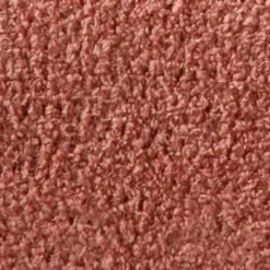 Cozy Chenille Bed Blanket - Threshold™