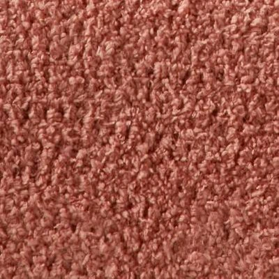 Cozy Chenille Bed Blanket - Threshold™ Cozy Chenille Bed Blanket - Threshold™ -WarmWhisper Store GUEST a2df92d9 706d 4305 925a 14b8a4e4f2b1