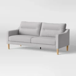 Lyndhurst Sofa - Threshold™ 15 Lyndhurst Sofa - Threshold™ -WarmWhisper Store GUEST a39d69de 2b90 4e83 8a02 884a50f60e15