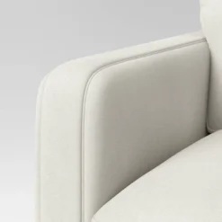 Pinetops Swivel Base Accent Chair - Threshold™ 3 Pinetops Swivel Base Accent Chair - Threshold™ -WarmWhisper Store GUEST a3f39168 8dfb 45da adef d86709a340c0