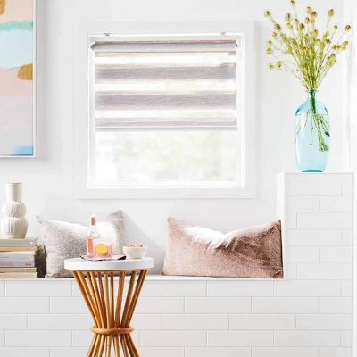 Aloysia Rattan End Table White - Threshold™ Aloysia Rattan End Table White - Threshold™ -WarmWhisper Store GUEST a6782e82 11a6 463e ba3c ba3d6cd1ddbc