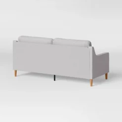 Prescott Slope Arm Sofa - Threshold™ 2 Prescott Slope Arm Sofa - Threshold™ -WarmWhisper Store GUEST a67f996d bcc8 4969 a629 511bc2f1d9d4