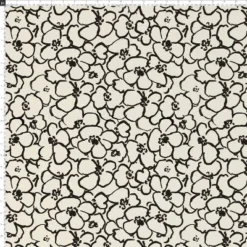 Poppy Ottoman - Threshold™ -WarmWhisper Store GUEST a6a236b2 bd5f 490e 8178 031b7dd20c82