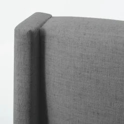 Encino Fully Upholstered Headboard - Threshold™ Designed With Studio McGee -WarmWhisper Store GUEST a7733a2f e7f0 427c a9c1 a5951a11970c 1