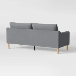Lyndhurst Sofa - Threshold™ 2 Lyndhurst Sofa - Threshold™ -WarmWhisper Store GUEST a785941e 43b7 4d19 bed2 91721fc693fc