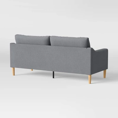Lyndhurst Sofa - Threshold™ Lyndhurst Sofa - Threshold™ -WarmWhisper Store GUEST a785941e 43b7 4d19 bed2 91721fc693fc