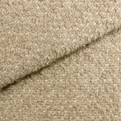 Lizzie Headboard In Boucle - Threshold™ -WarmWhisper Store GUEST a7fccd72 2047 4b46 a557 335960d208e0 5