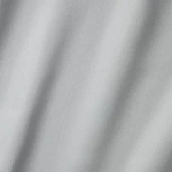 500 Thread Count Tri-Ease Sheet Set - Threshold™ -WarmWhisper Store GUEST a8d62c4e 8557 4f4b 8439 264bb1c4ead5