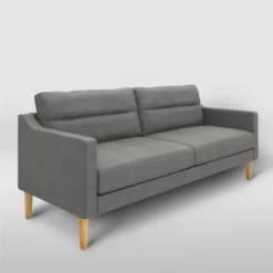 Lyndhurst Sofa - Threshold™ 9 Lyndhurst Sofa - Threshold™ -WarmWhisper Store GUEST a8f4b329 40fc 4811 93cd a57af5cf5fa3