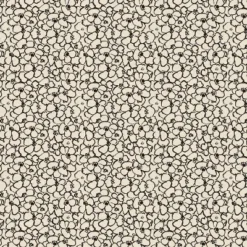 Poppy Ottoman - Threshold™ -WarmWhisper Store GUEST a918d0e2 aadd 4a8a bf6e f787ee7ea8d2