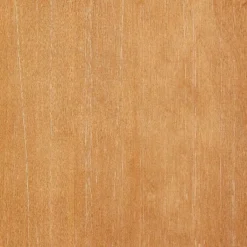 32" Kennington 2 Door Cabinet - Threshold™ Designed With Studio McGee 3 32" Kennington 2 Door Cabinet - Threshold™ Designed With Studio McGee -WarmWhisper Store GUEST a9f72cd6 6c39 4eba 922b 588ea171d743