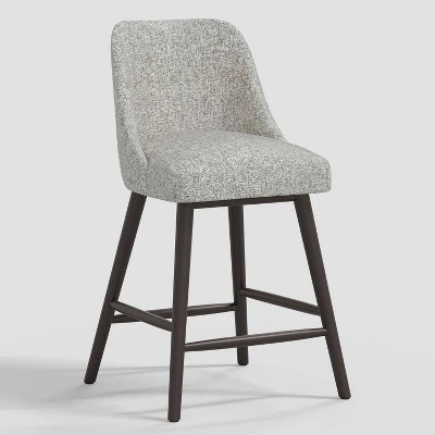 Geller Counter Height Barstool in Woven - Threshold™ Geller Counter Height Barstool In Woven - Threshold™ -WarmWhisper Store GUEST aa4a3d0c 3847 4a8a bd07 d7dddb6bb61b