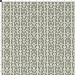 Santa Monica Office Chair - Threshold™ Designed With Studio McGee -WarmWhisper Store GUEST aa596b13 8f8f 492c b0fa 02708bbffe36