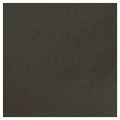 Parsons Counter Height Barstool - Threshold 2 Parsons Counter Height Barstool - Threshold -WarmWhisper Store GUEST aa63c589 feb8 420c 9328 5dc92708704b