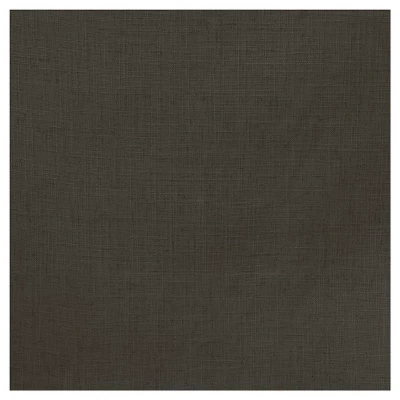 Parsons Counter Height Barstool - Threshold Parsons Counter Height Barstool - Threshold -WarmWhisper Store GUEST aa63c589 feb8 420c 9328 5dc92708704b