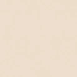 11'x11' Offset Patio Umbrella Tan - Black Pole - Threshold™ -WarmWhisper Store GUEST aa866780 0d2f 47d6 9951 a37b926d4d9b