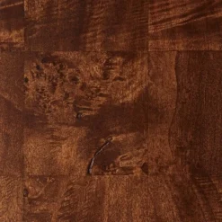 Ogden Burled Wood Console Table - Threshold™ Designed With Studio McGee -WarmWhisper Store GUEST aaea1406 6ad9 4689 ad25 b8f8f7d93f38