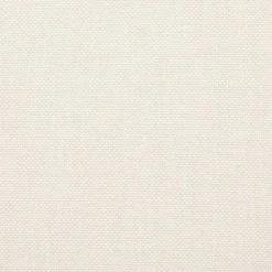 Bryant 2pk Faux Wood Patio Club Chairs - Gray/Natural - Threshold™ 3 Bryant 2pk Faux Wood Patio Club Chairs - Gray/Natural - Threshold™ -WarmWhisper Store GUEST ab2e265a 8eb9 48cb 86fa 20d07580151b