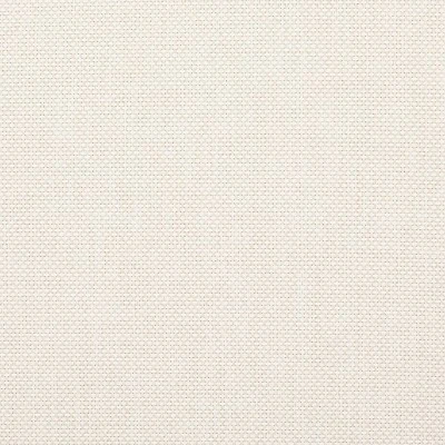 Bryant 2pk Faux Wood Patio Club Chairs - Gray/Natural - Threshold™ Bryant 2pk Faux Wood Patio Club Chairs - Gray/Natural - Threshold™ -WarmWhisper Store GUEST ab2e265a 8eb9 48cb 86fa 20d07580151b