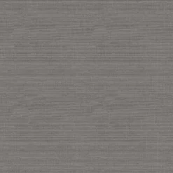 Bellmead Slipcover Headboard - Threshold™ Designed With Studio McGee -WarmWhisper Store GUEST ab371725 0b23 4b19 ba86 3da587df5788