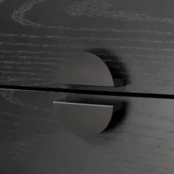 Marvale Bookcase With Drawer - Threshold™ Designed With Studio McGee -WarmWhisper Store GUEST ab58dd3e c8a1 4e01 ad88 3980914b71ba