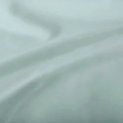 6pc 1000 Thread Count Solid Sheet Set - Threshold Signature™ -WarmWhisper Store GUEST ab96b34b 14db 4c07 a8ae 560a4ca78381