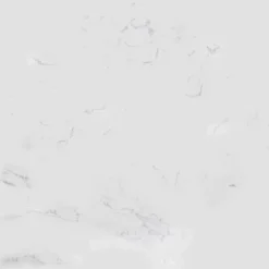 Wood And Marble Accent Table Natural - Threshold™ -WarmWhisper Store GUEST abae12fe d5eb 4a33 8e48 2fbb676a3479