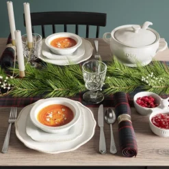 Set Of 2 Windsor Dining Chair - Threshold™ -WarmWhisper Store GUEST ac19f574 8608 43e6 9979 b0ec77b92adc