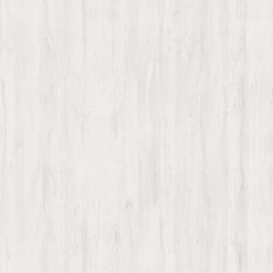 Loring Manual Height Adjustable Standing Desk White - Threshold™ -WarmWhisper Store GUEST ac4f2335 4486 4bd2 a101 9c45bb3f997c